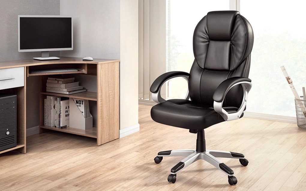 Офис стол Марвел