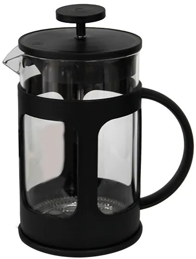 Green Bank - Кана с преса за кафе 800ml (194611-3)