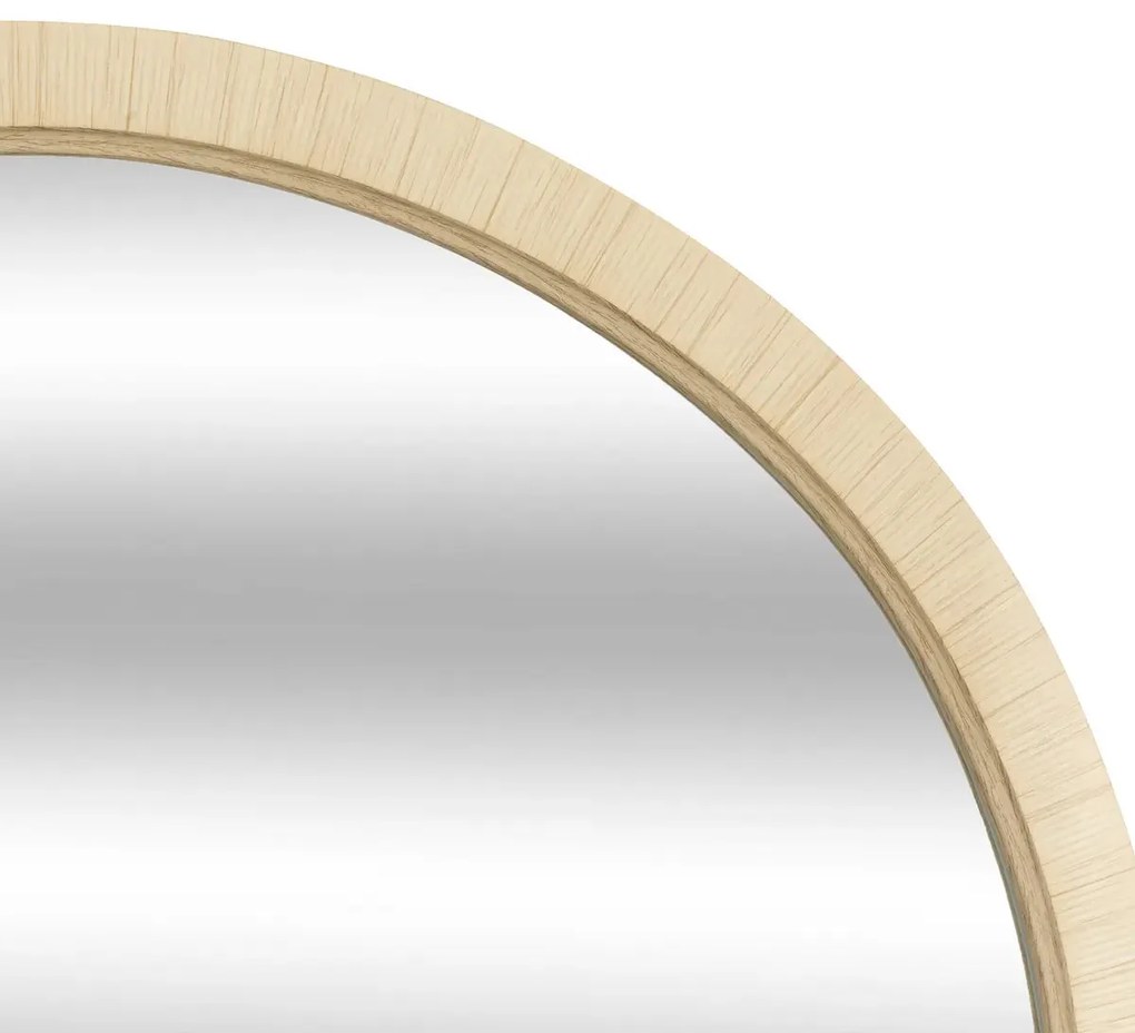 Огледало atmosphera Thea 55x75 cm