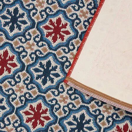 Килим atmosphera Oceania, 60×90 cm