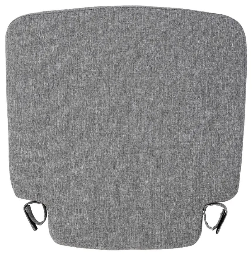 Възглавница за сядане 42x42 cm Friday - Zuiver