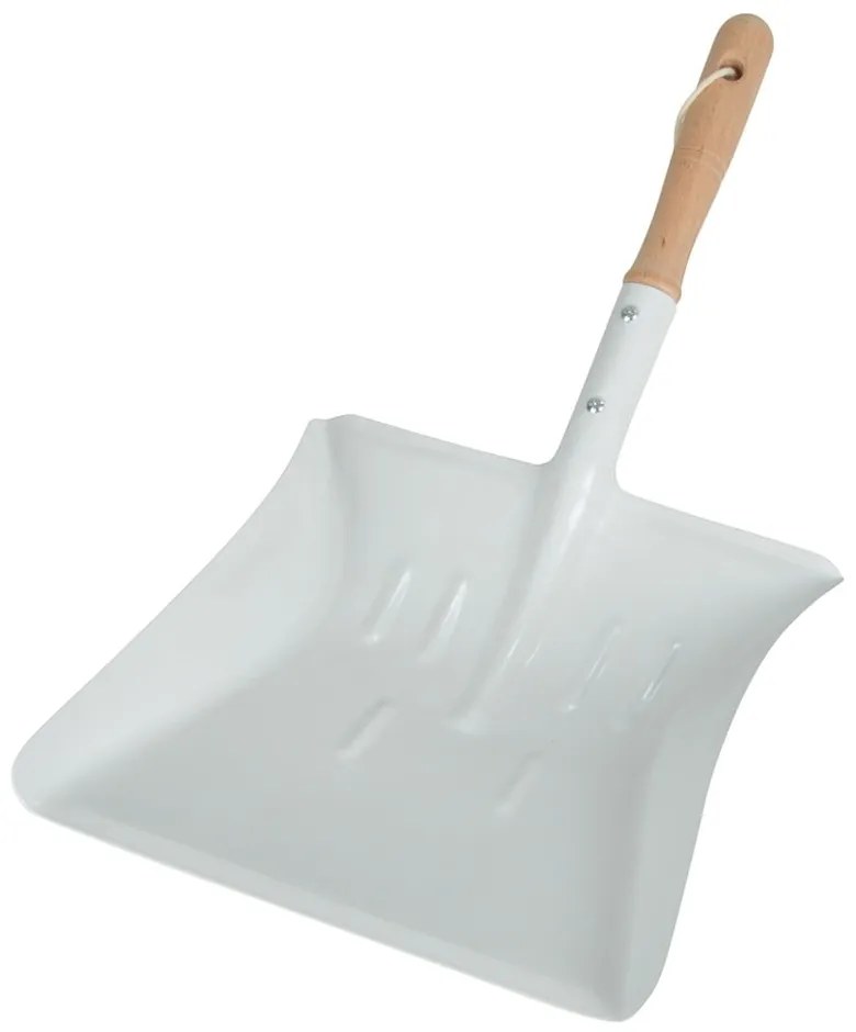 Лопатка – Homéa