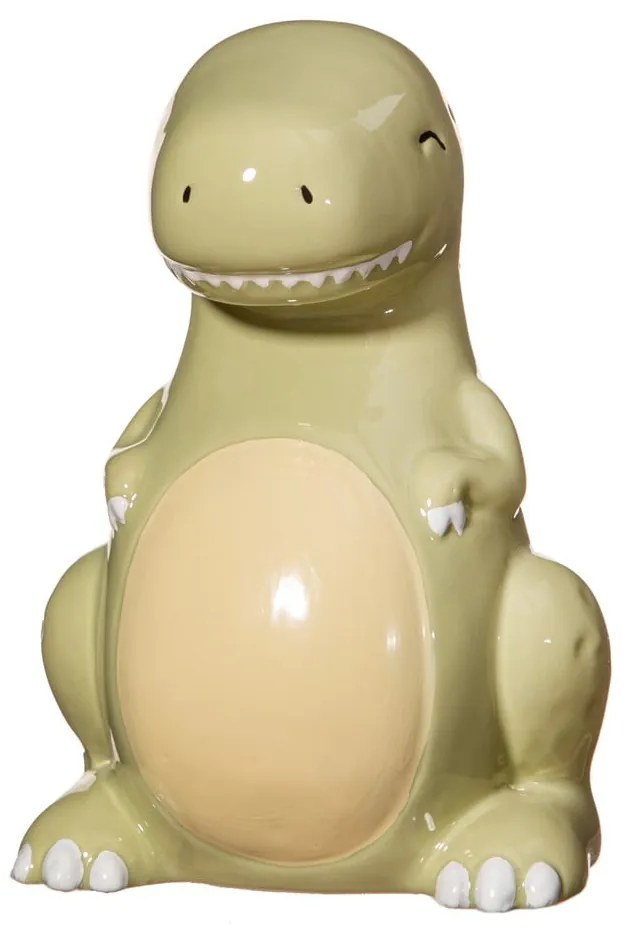 Касичка T-Rex – Sass & Belle