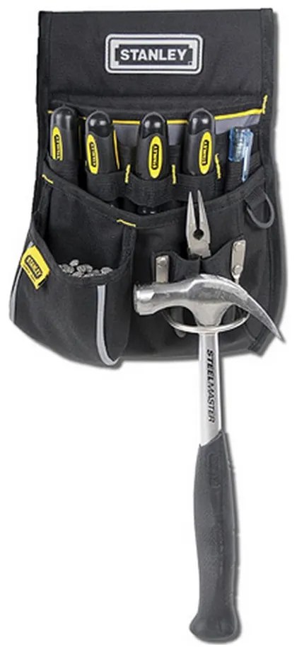 Поставки за инструменти Stanley