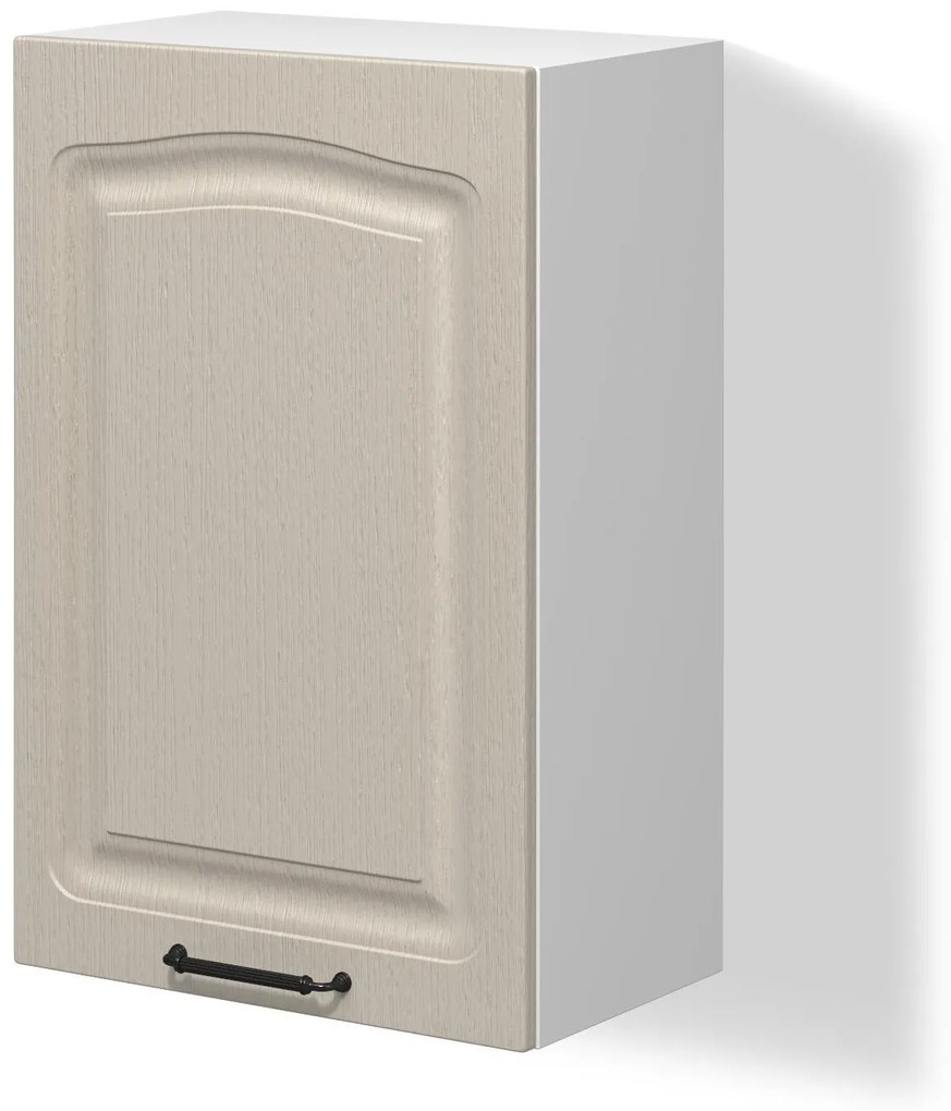 Кухненски шкаф Матис 25, ляв