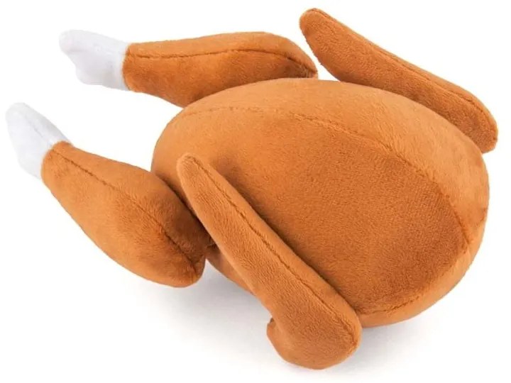 Играчка за куче Турция - P.L.A.Y.