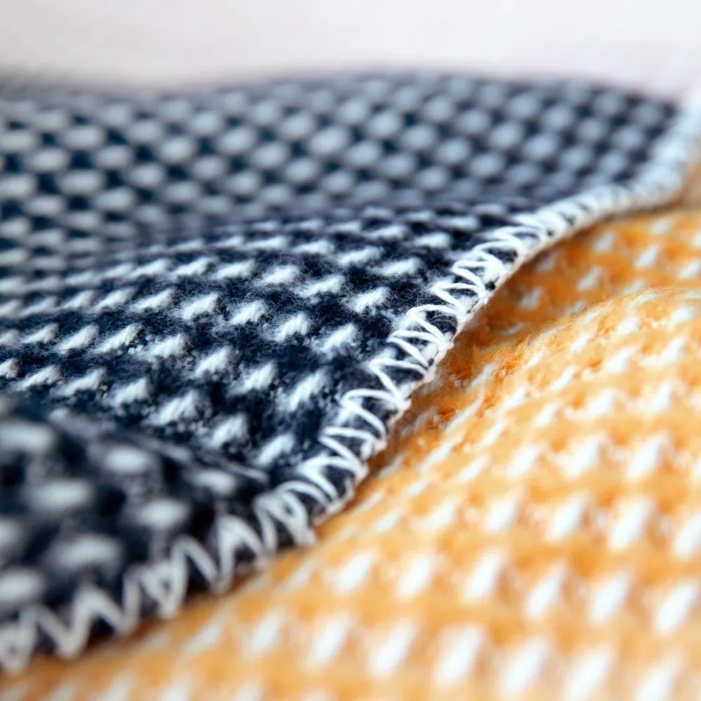 Одеяло 150x200 cm Gala - Remember