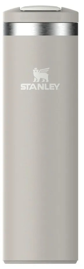 Сива термочаша 600 ml AeroLight Transit Ash – Stanley