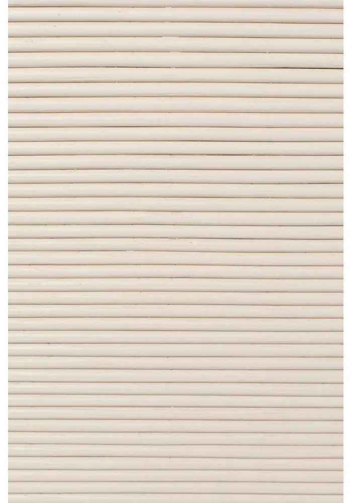 Светлосив скрин 108x70x45 cm Morning – Zuiver