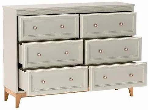 Скрин WINDSOR W-3