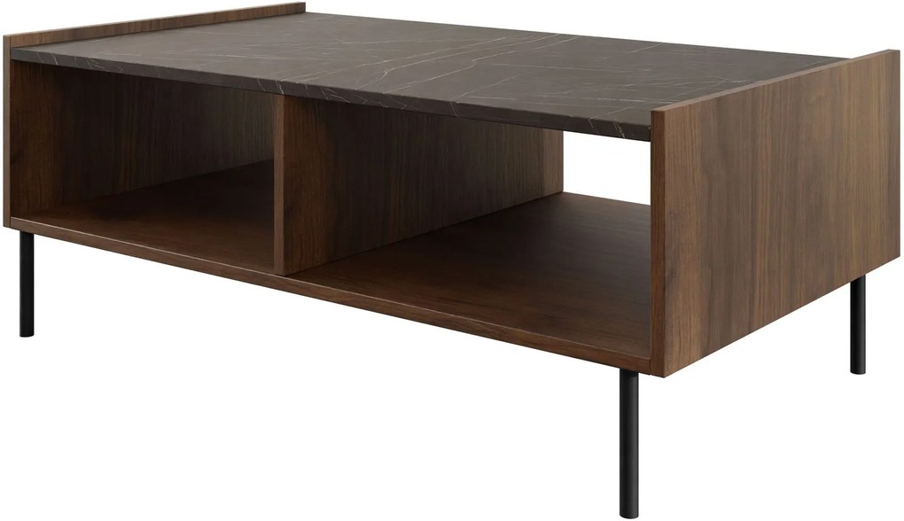 Холна маса Tewos