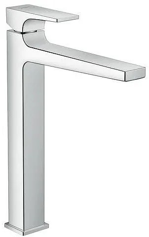 Стоящ смесител за мивка тип купа, 32512000, Hansgrohe