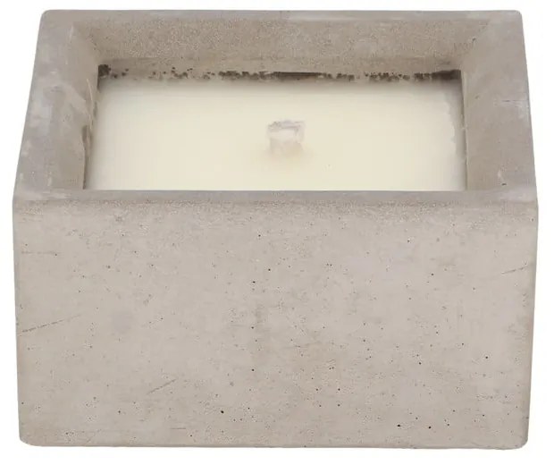 Екстериорна свещ – Esschert Design