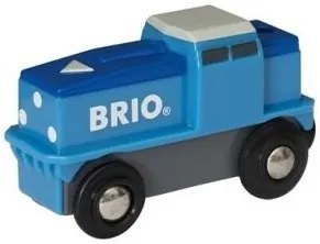 Brio - Карго автомобил с батерия 33130