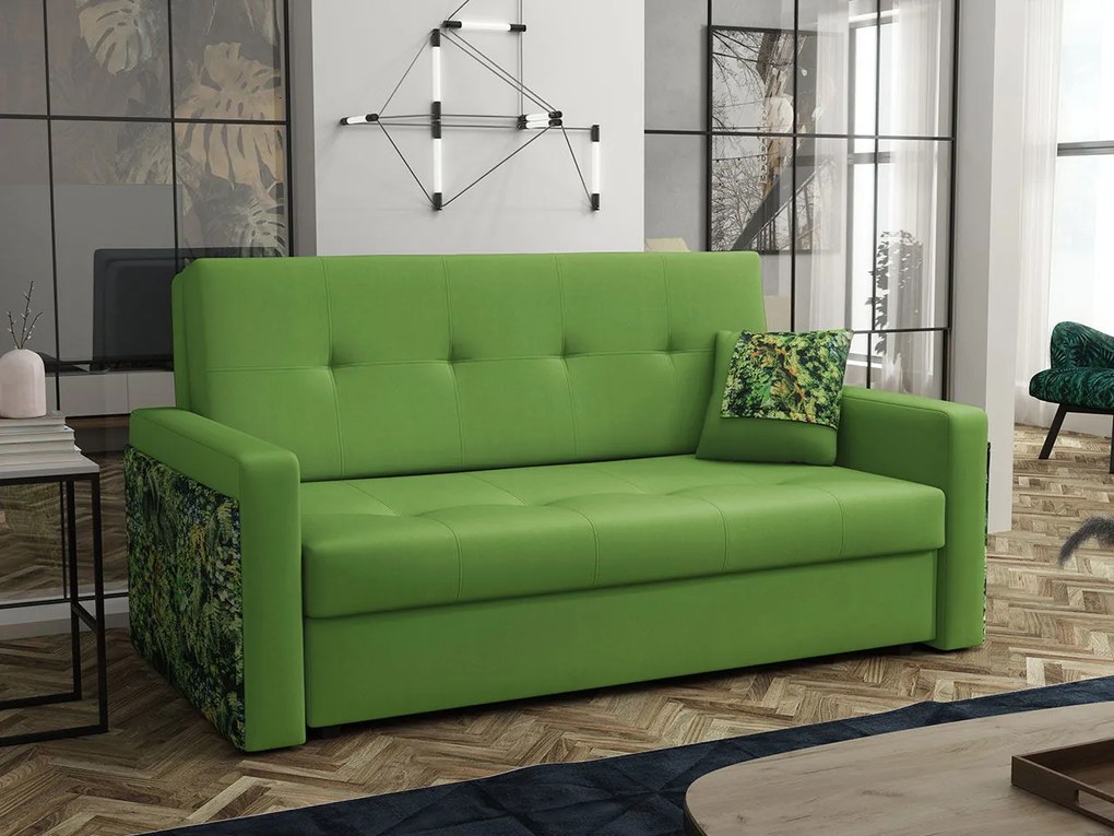 Диван - легло Vivia Mel III-Laxani-Emprime