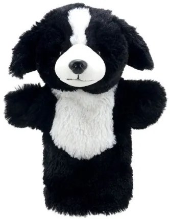 The Puppet Company - Кукла за куклен театър Куче Коли, серия приятели