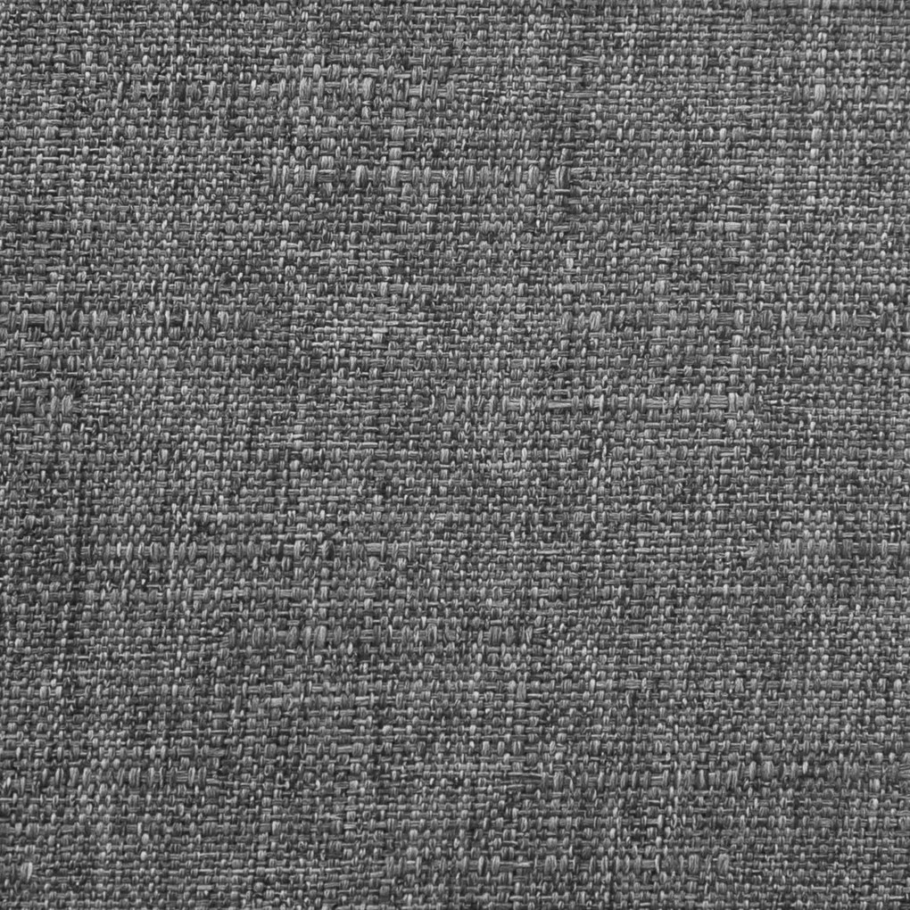 Термо завеса atmosphera Tim, 140x260 cm - Светлосив