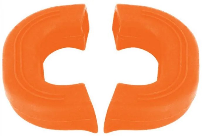 Комплект тенджери и тиган ZEPHYR ZP 4318 M5, 5 части, Мраморно покритие, Индукция, Черен