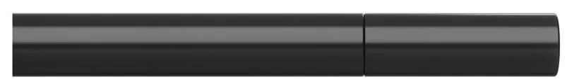 Стоманен разширяем прът за завеси 163 - 325 cm Zen – Umbra