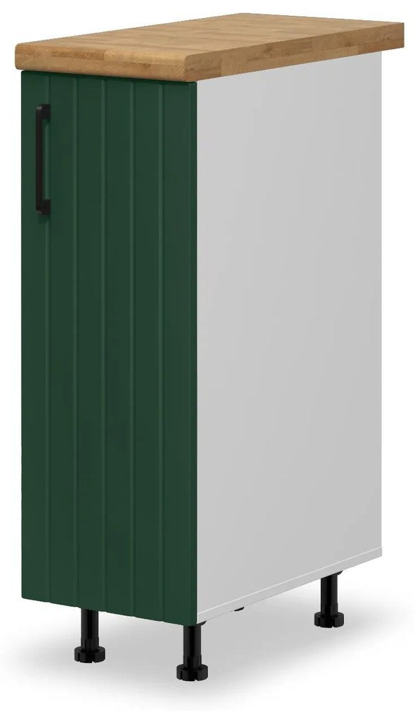 Кухненски шкаф Ава 02