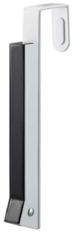 Черно-бяла кука за врата Mito - YAMAZAKI