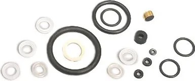 Gloria - Резервна гарнитура 707270.0000