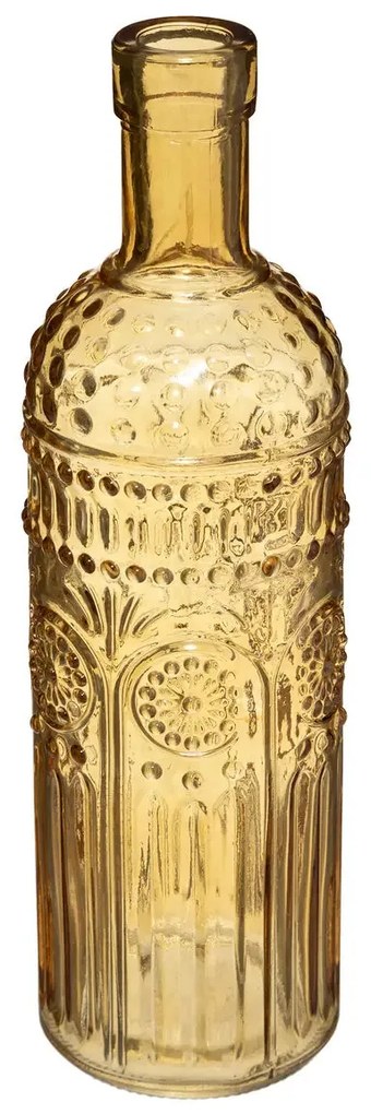 Сет вази atmosphera Folk, 24.5 cm