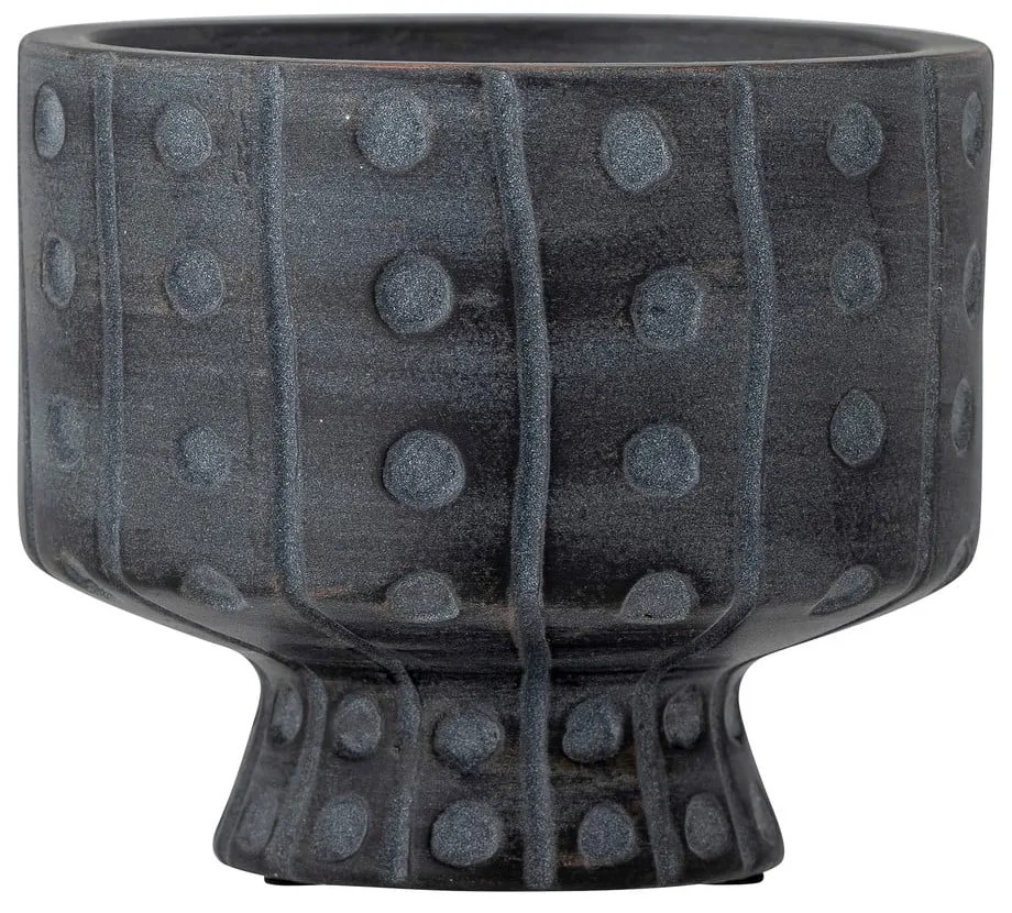 Керамичен съд ø 17 cm Rane - Bloomingville