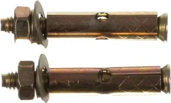 Сейф Malatec 22627, Капацитет 10л, Метален сейф за пари, Електронно заключване, Ключ, стенен или подов монтаж, 30x19,5x17см, черен