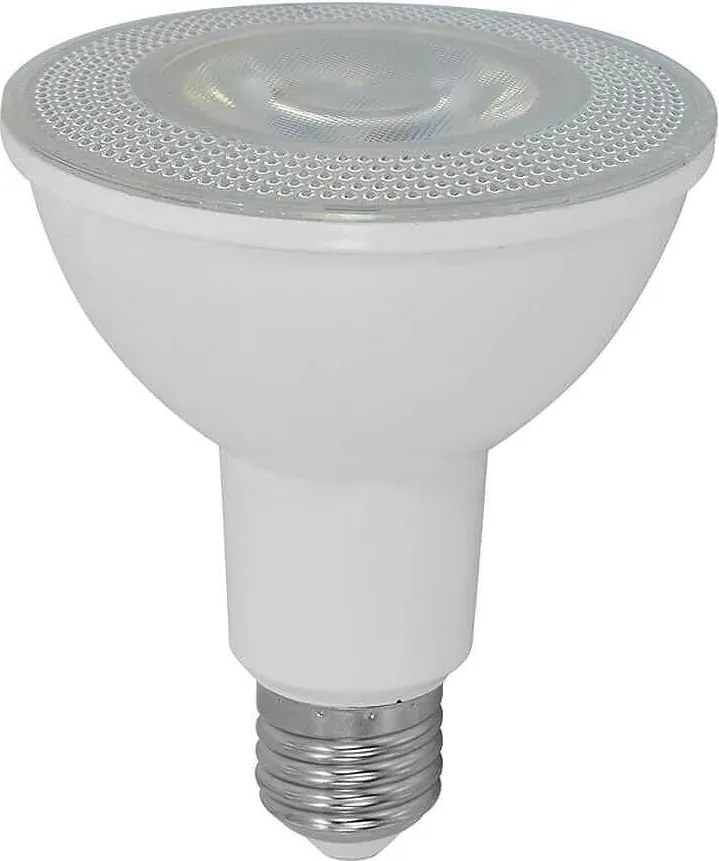 LED рефлекторна крушка VIVALUX BLAST PAR30, 12W, E27, 3000К