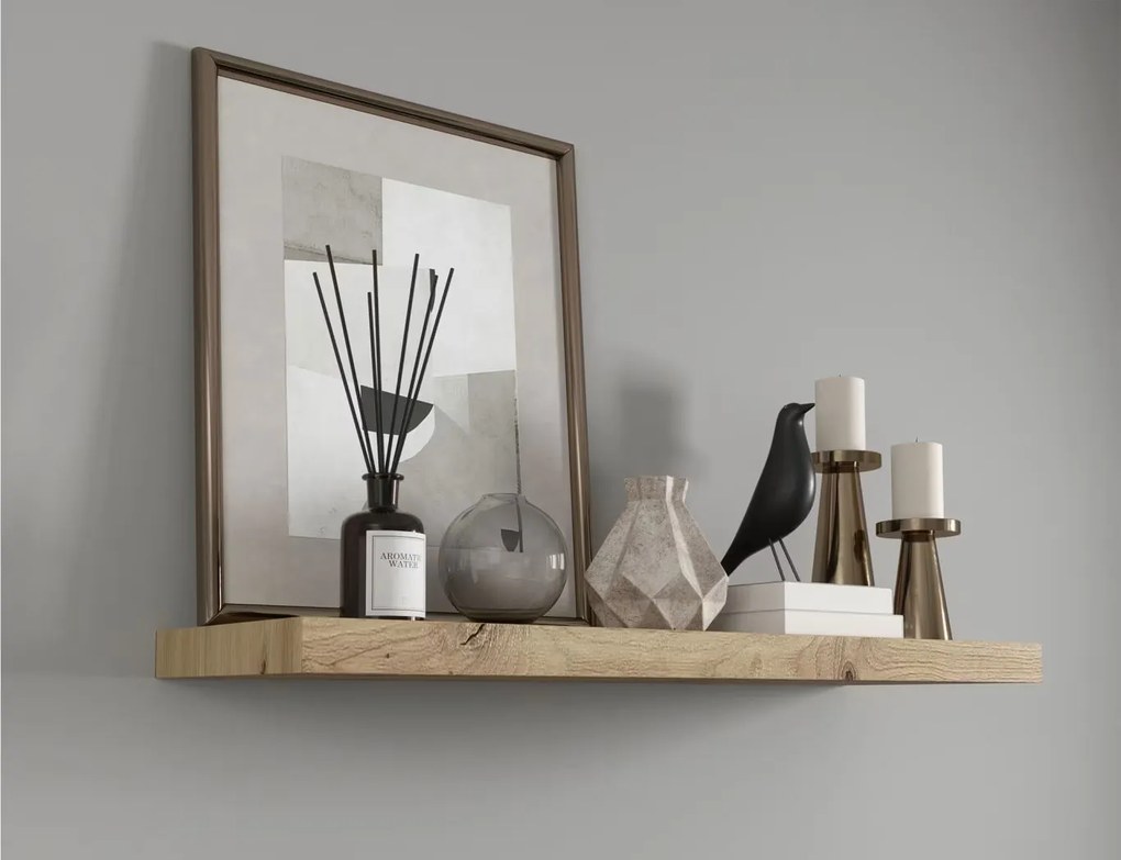 Рафтове Rackis-Artisan