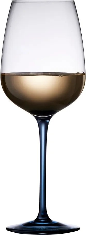 Чаши за вино в комплект от 4 бр. 500 ml Vienna – Lyngby Glas