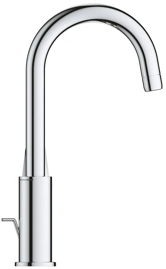 Смесител за мивка висок Grohe BauEdge