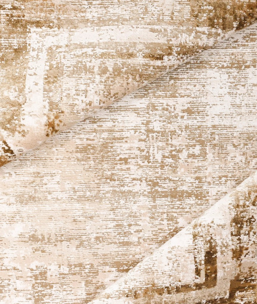 Килим (160 x 230) 45560A - Норка