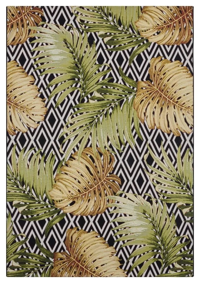 Външен килим 180x120 cm Flair - Hanse Home