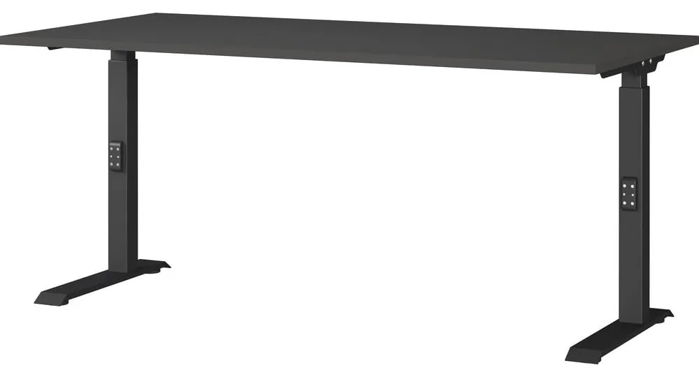 Регулируема работна маса 80x160 cm Bedano – Germania