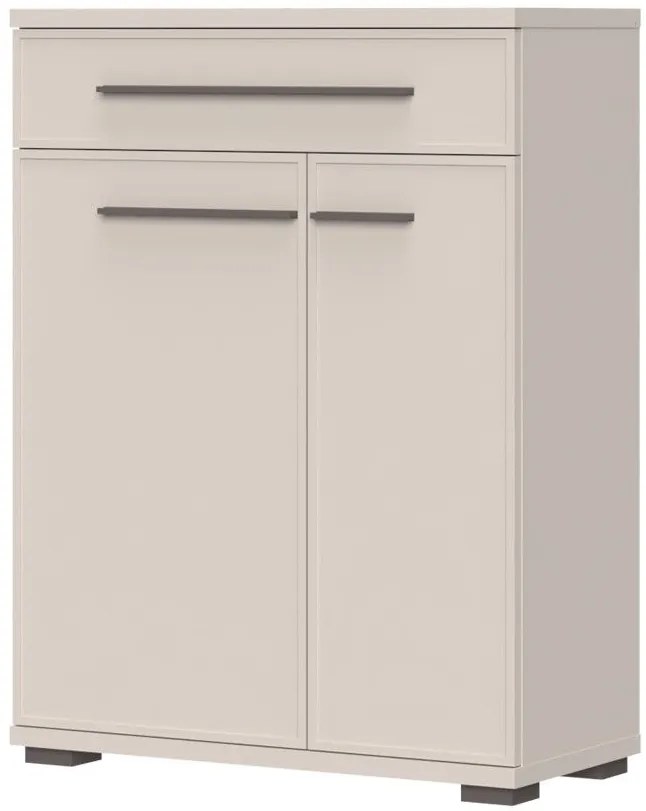 Шкаф за Обувки Фантом I