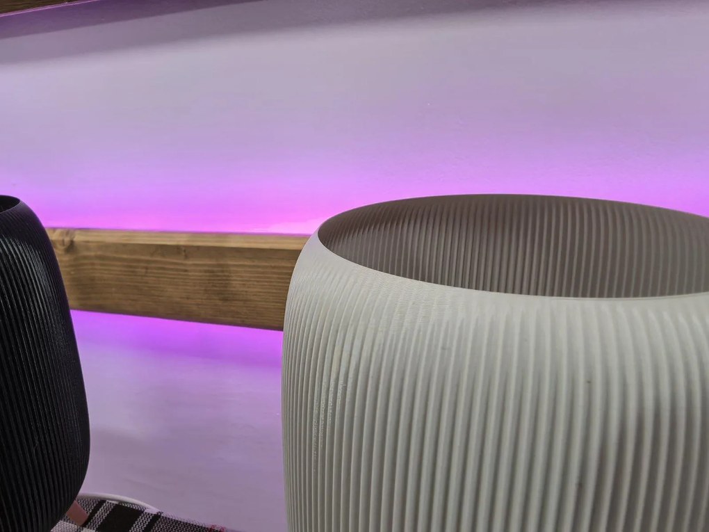 Нощна лампа LUMINA /модел L050027/