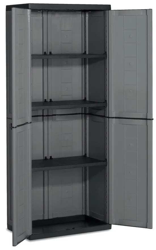 Шкаф за работилница Jolly – Keter