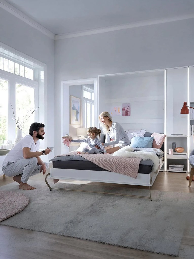 Леглоroom Set Concept pro i