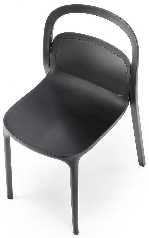 Трапезен стол KH490