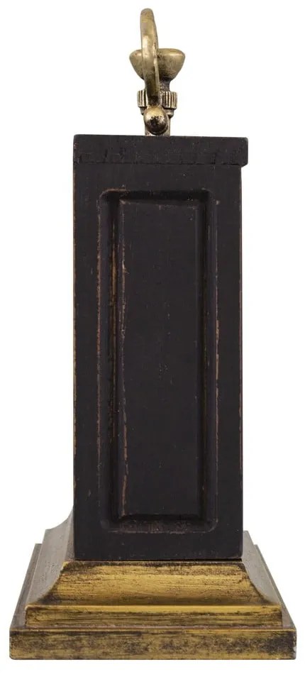 Часовник - Antic Line