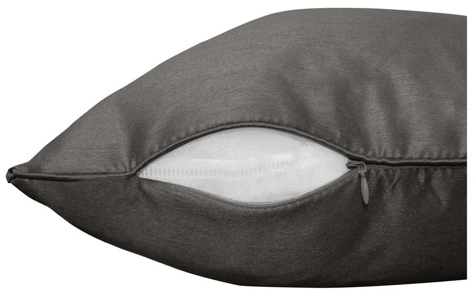 Калъфка за възглавница 40x40 cm Shana – douceur d'intérieur