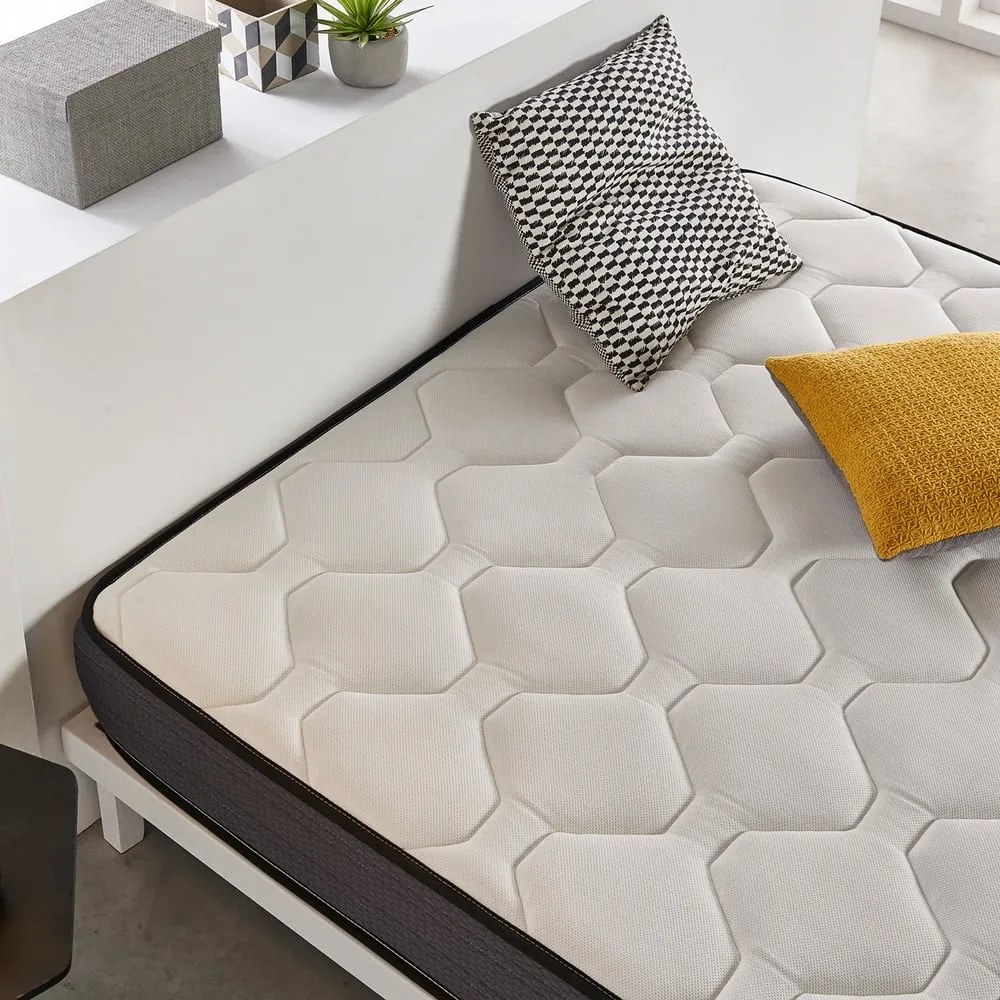 Двустранен матрак , 160 x 200 cm Nordic Flex - Moonia