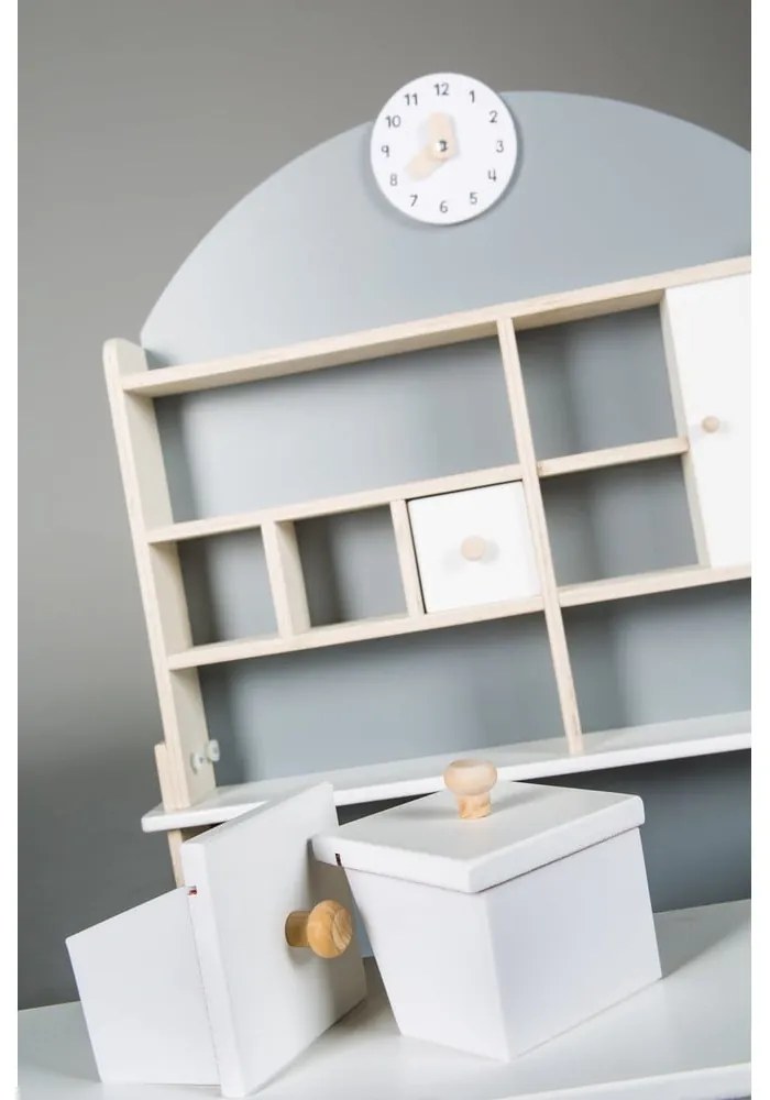 Детски магазин – Roba