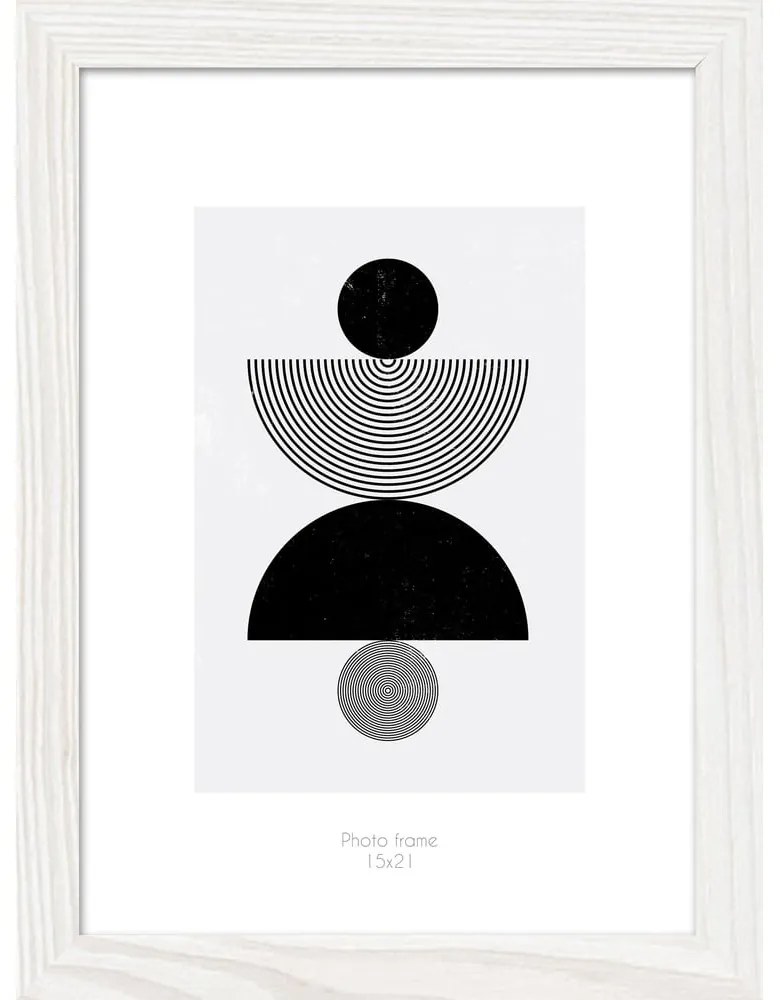 Рамка 17x23 cm Kyoto - Styler