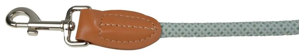 Каишка в цвят мента – Love Story