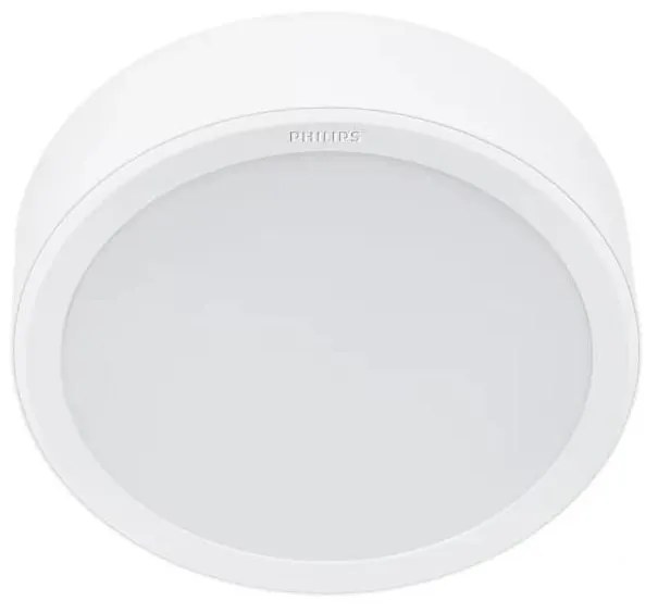 Philips - LED Плафониера MESON LED/16,5W/230V 3000K