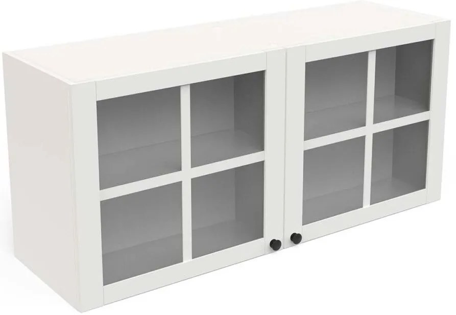 Стенно Шкаф Уудланд II