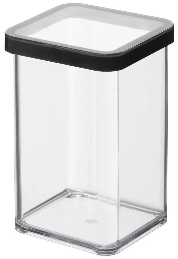 Кутия за храна Loft – Rotho